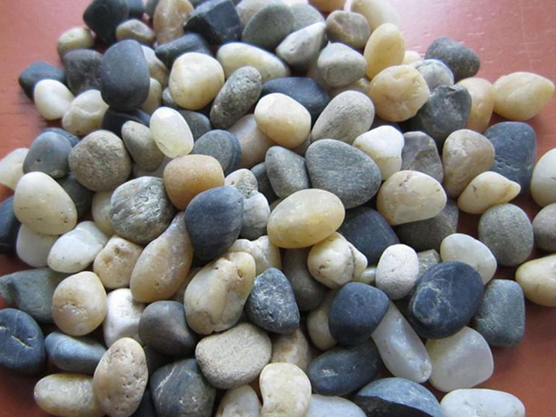 麻豆一级AV片滤料